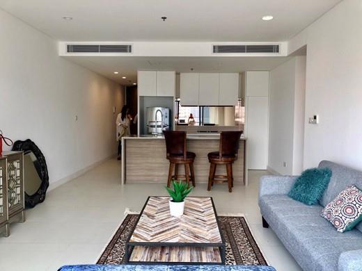 city garden apartment for rent in binh thanh district hcmc BT102374 (9)